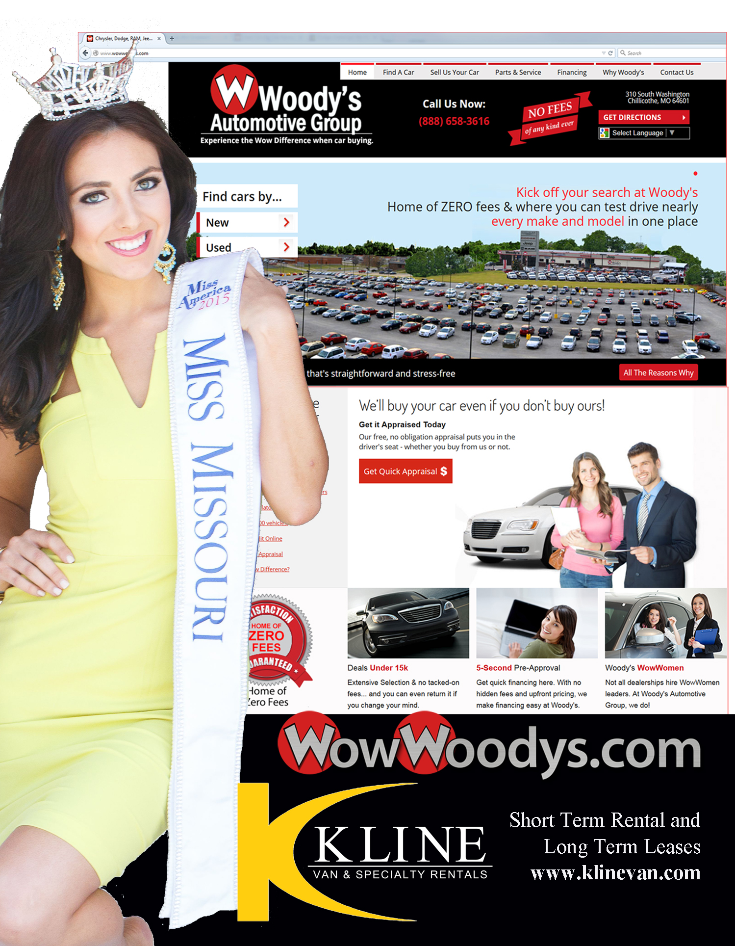 flagstar bank personal loans