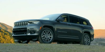 jeep-grand-cherokee-l-grill jeep-grand-cherokee-l-grill