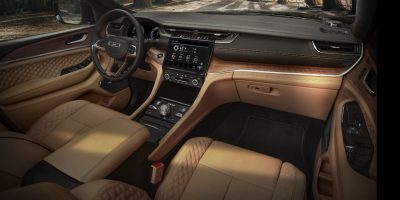 jeep-grand-cherokee-l-interior2 jeep-grand-cherokee-l-interior2