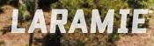 2019 Ram 1500 Laramie Truck