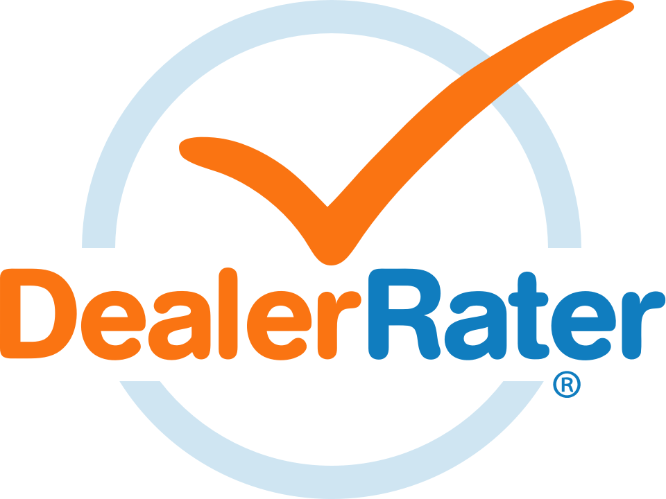 dealer rater wowwoodys