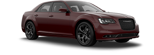 21_chrysler_300_300s_modelwalk_wowwoodys