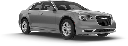 my21_chrysler_300_touring_modelwalk_wowwoodys