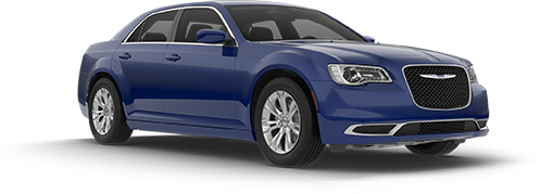 my21_chrysler_300_touringl_modelwalk_wowwoodys