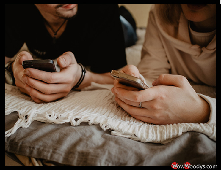 Expedite the deal from the Palm of Your Hand The Quickest Way to purchase your next vehicle online