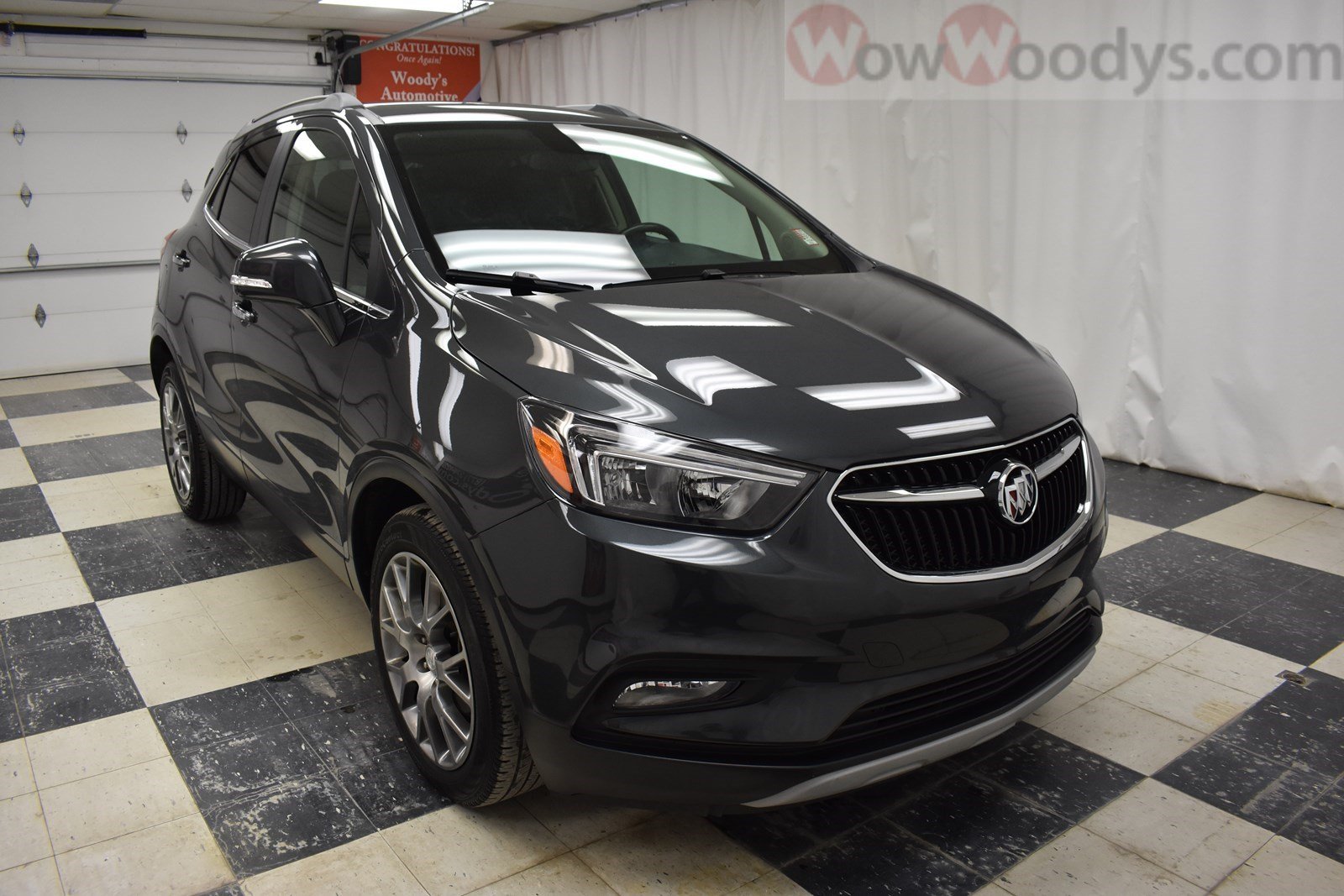 Largest Inventory of Used Cars, Trucks, SUVs and Minivans Chililcothe