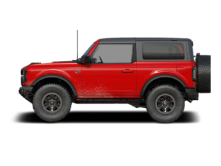 Ziems Ford Corners Farmington Nm Ford Dealership