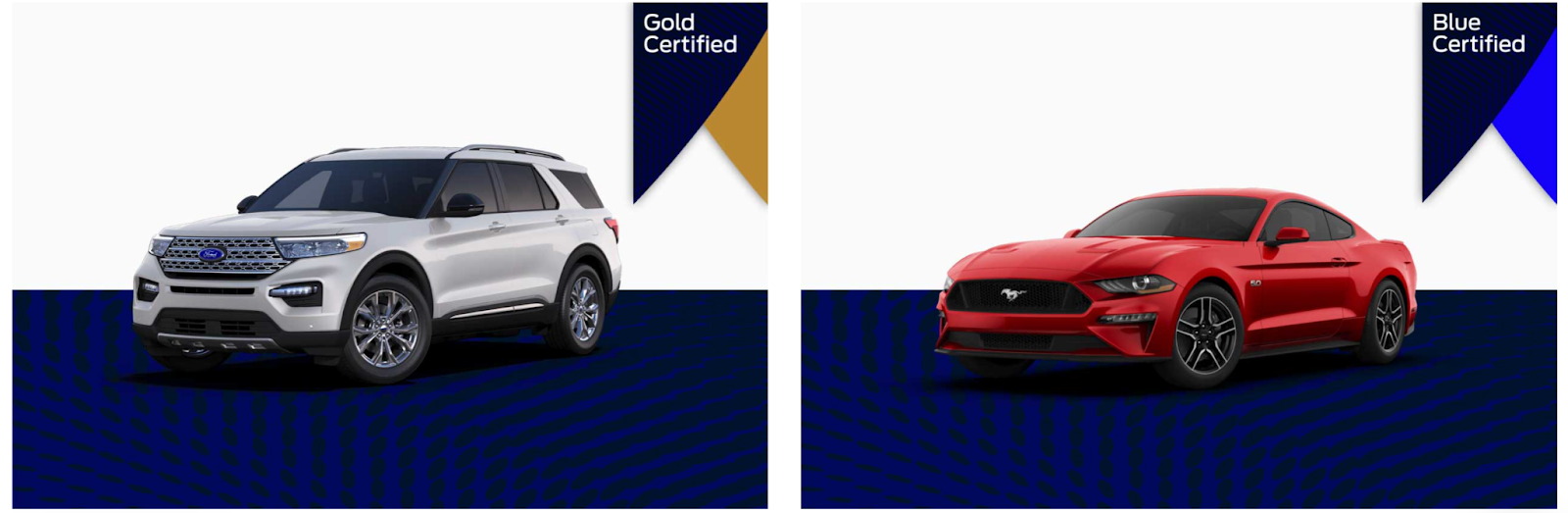 Ziems Ford Corners Blog Ford News Announcement And Updates