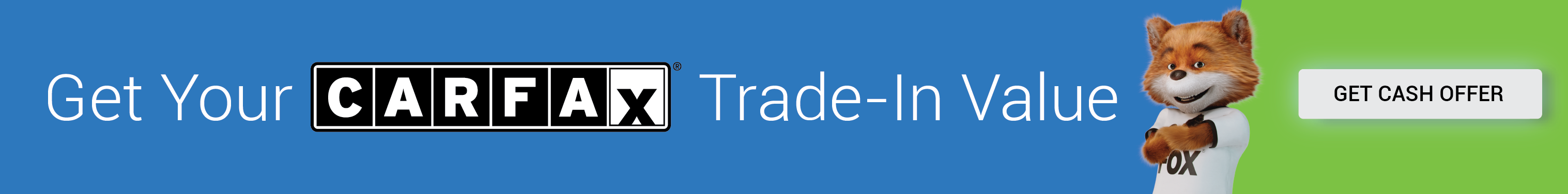 Trade In Web Banners 04 (1)
