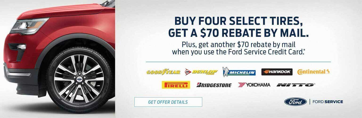 Ziems Ford Corners Farmington Nm Dealership New Vehicles