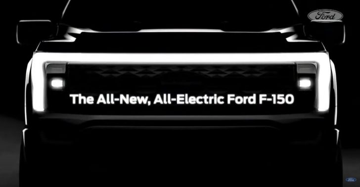 Ziems Ford Corners Blog Ford News Announcement And Updates