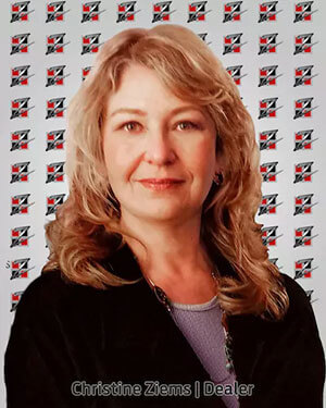 Christine-Ziems1