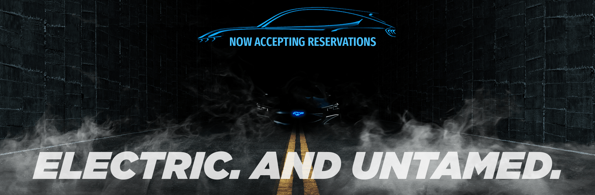 Ziems Ford Corners Farmington,NM Ford Dealership