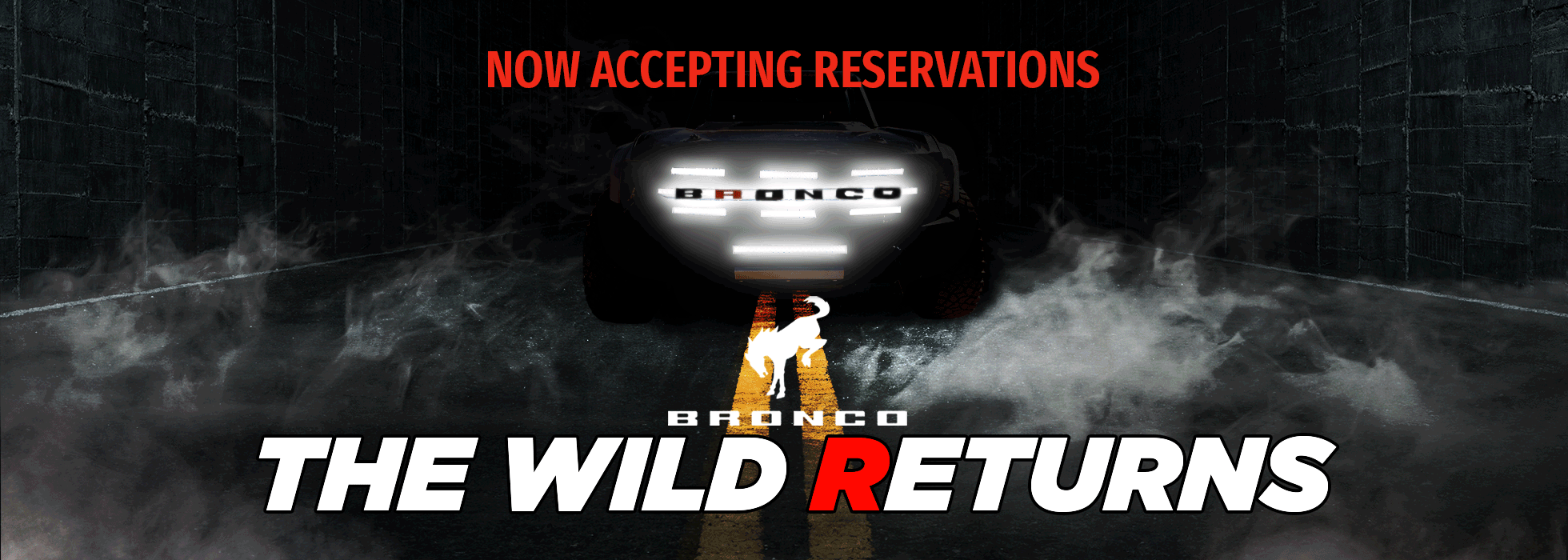 Ziems Ford Corners Farmington,NM Ford Dealership