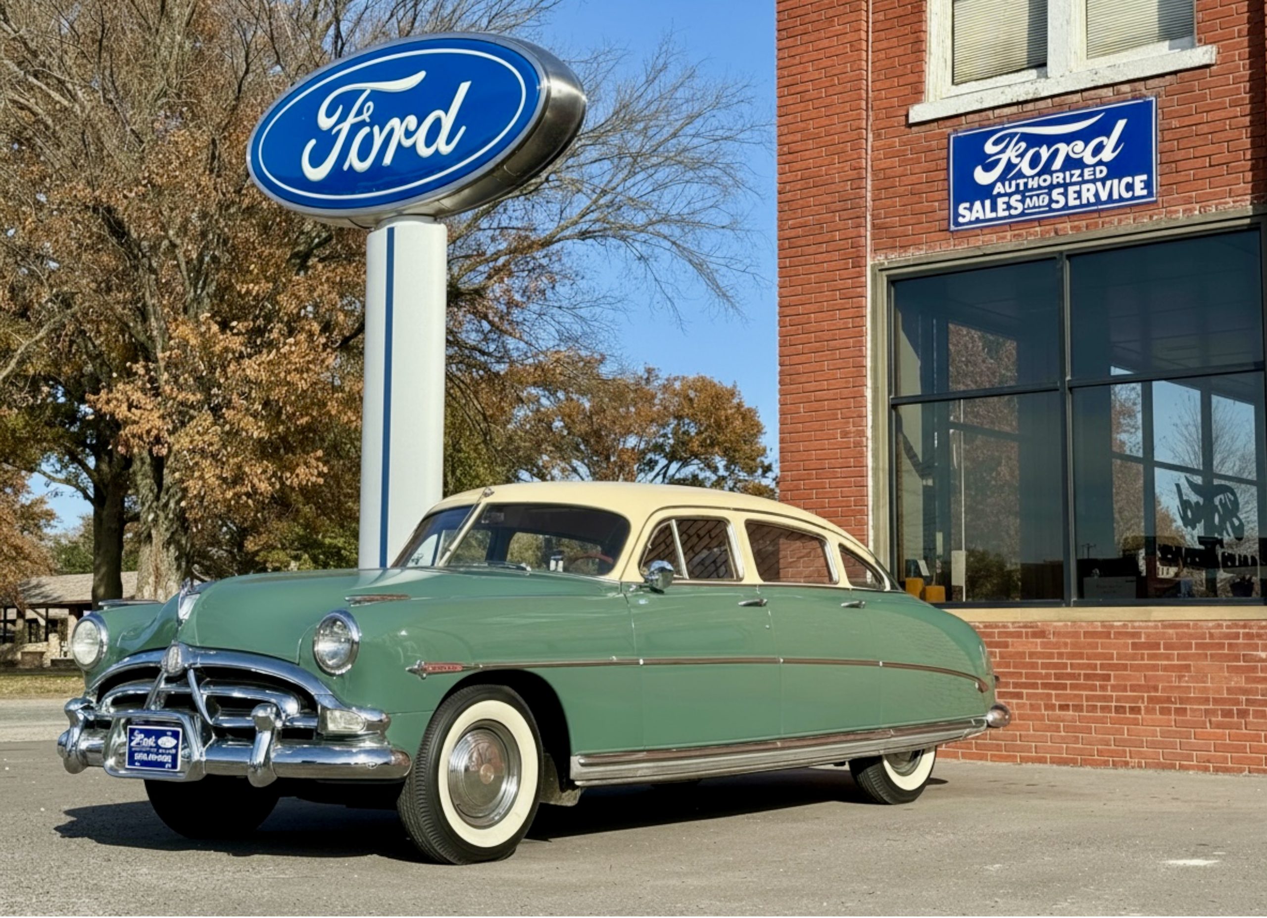 Photoroom 20251114 143303